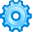 Hide Start Button 1.0