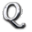 MSI Q-Face 1.0