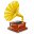 Gold Wave Editor Pro 10.2