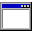 AvaTrader 3.1