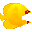 Fish Passion 1.0