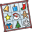 Christmas SuDoku 1.0