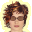 Style Advisor 1.0