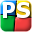Photo Shaman 1.8