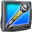 Siglos Karaoke Player/Recorder 1.2