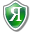 Returnil Virtual System Personal Edition 2.0
