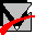 AntiViral Toolkit Pro 3.0