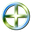 Earth 3D Space Survey Screensaver 1.0