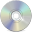CD & DVD Label Maker 1.2