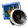 Wave Expert Audio Editor 1.2