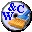 R-Wipe&Clean 4.0