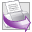 Serial Printer Logger 2.6