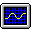 FlexiMusic Wave Editor 6.3