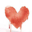 Flavor of Love Screensaver 1.0