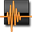 Wave Editor 3.0