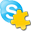 Skype Google Translator 1.0