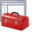 Module Symantec AntiVirus Quarantine Console 3.3
