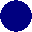Plus 4.1