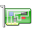 Hide My MAC Address 1.0
