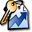 Advanced ACT Password Recovery 2.1