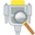 Serial Port Monitor 1.1