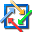 Unit Conversion Tool 5.0