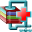 Actual RAR Repair 2.0