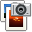 My Photo Calendars 4.0