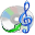 CD to MP3 WAV Maker 2.0