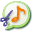 Sony Ericsson Sound Editor 1.1