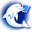 Easy Photo Recovery 2.0