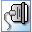 Advanced Serial Port Monitor 3.7
