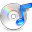 Free Audio CD to MP3 Converter 3.1