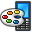 Sony Ericsson Themes Creator 3.3
