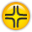 SYMA Symantec ESM Manager Agent Console - A- (Vista) 6.5