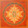 Kundli - 2009 3.6