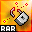 RAR Password Cracker 4.1