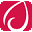 Synaptics Pointing Device Driver 10.1