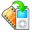 ImTOO iPod Movie Converter 3.1