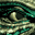 Stronghold Legends 1.2