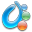 ObjectDock Plus 1.9