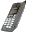 Free Mobile Ringtones 1.1