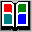 Scrapbook 1.1