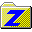 CAM UnZip 4.0