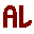 OpenAL Installer 2.0