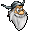Brave Dwarves Back For Treasures 1.0
