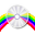 RioDVD Region Free Player 3.0