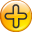 Norton Add-on Pack 2.1