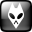 foobar2000 beta 1 0.9 beta