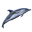 Living Dolphins 3D Screensaver 1.0